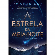 A estrela da meia-noite