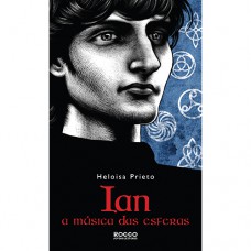 Ian