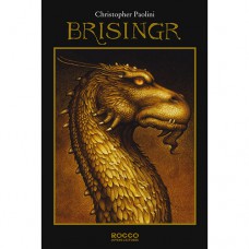 Brisingr