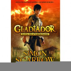 Gladiador: Luta pela liberdade