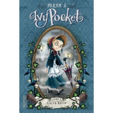 Parem a Ivy Pocket