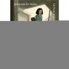 O mundo de Anne Frank