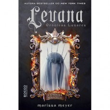 Levana