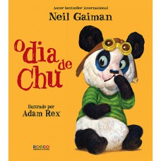 O dia de Chu