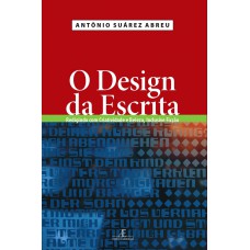 O Design da Escrita