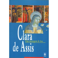 Clara de Assis