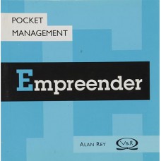 Pocket management - Empreender