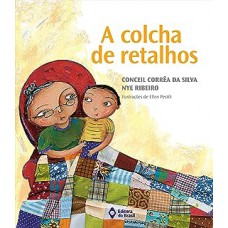 A colcha de retalhos