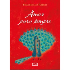 Amor para sempre