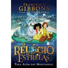 O relógio de estrelas