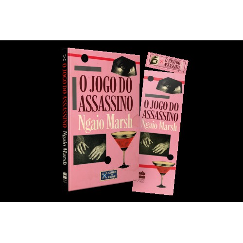 O Albergue Sangrento by Mandala Jogos - Issuu