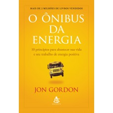 O Ônibus da Energia