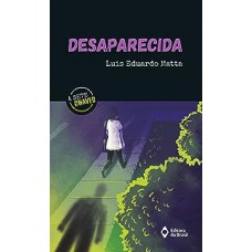 Desaparecida