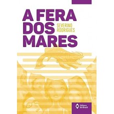 A fera dos mares