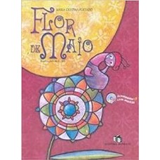 Flor de maio