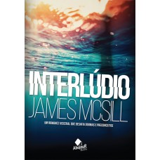 Interlúdio