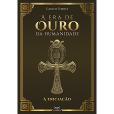 Era de ouro da humanidade