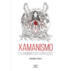 Xamanismo