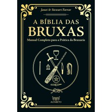 Bíblia das Bruxas, A - Edição Especial