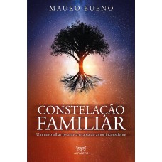 Constelação Familiar