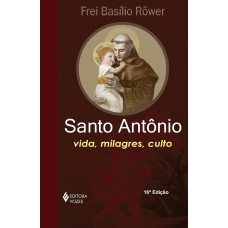 Santo Antônio