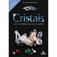 Cristais