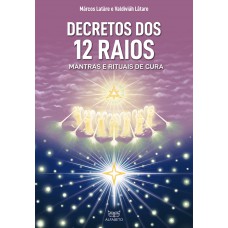 Decretos dos 12 Raios