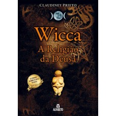 Wicca