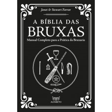 Bíblia das Bruxas, A