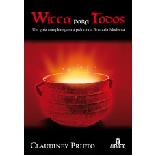 Wicca para todos