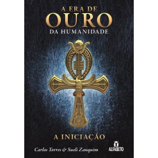 Era de ouro da humanidade