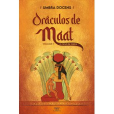 Oráculos de Maat