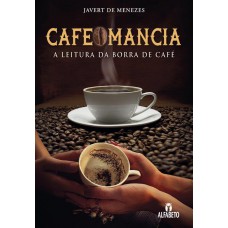 Cafeomancia