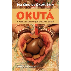 Okutá