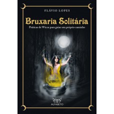 Bruxaria solitária