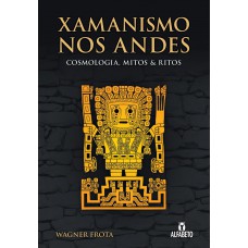 Xamanismo nos andes