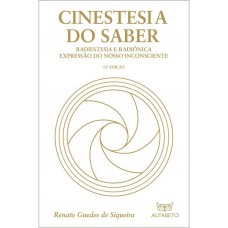 Cinestesia do saber