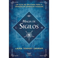 Magia de sigilos