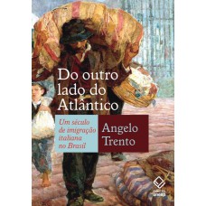 Do outro lado do Atlântico