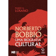 Norberto Bobbio