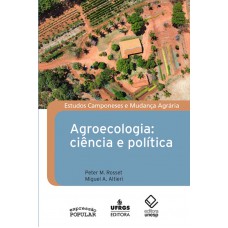 Agroecologia