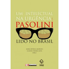 Um intelectual na urgência