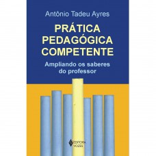 Prática pedagógica competente