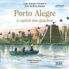 Porto Alegre