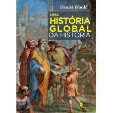 Uma história global da história