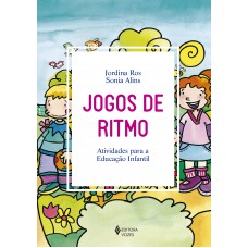 Jogos de ritmo