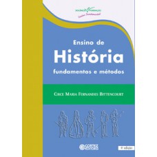 Ensino de história