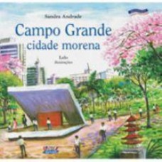 Campo grande