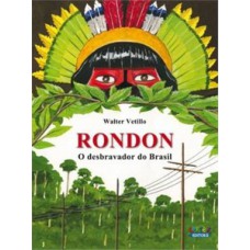 Rondon