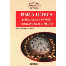 Física lúdica